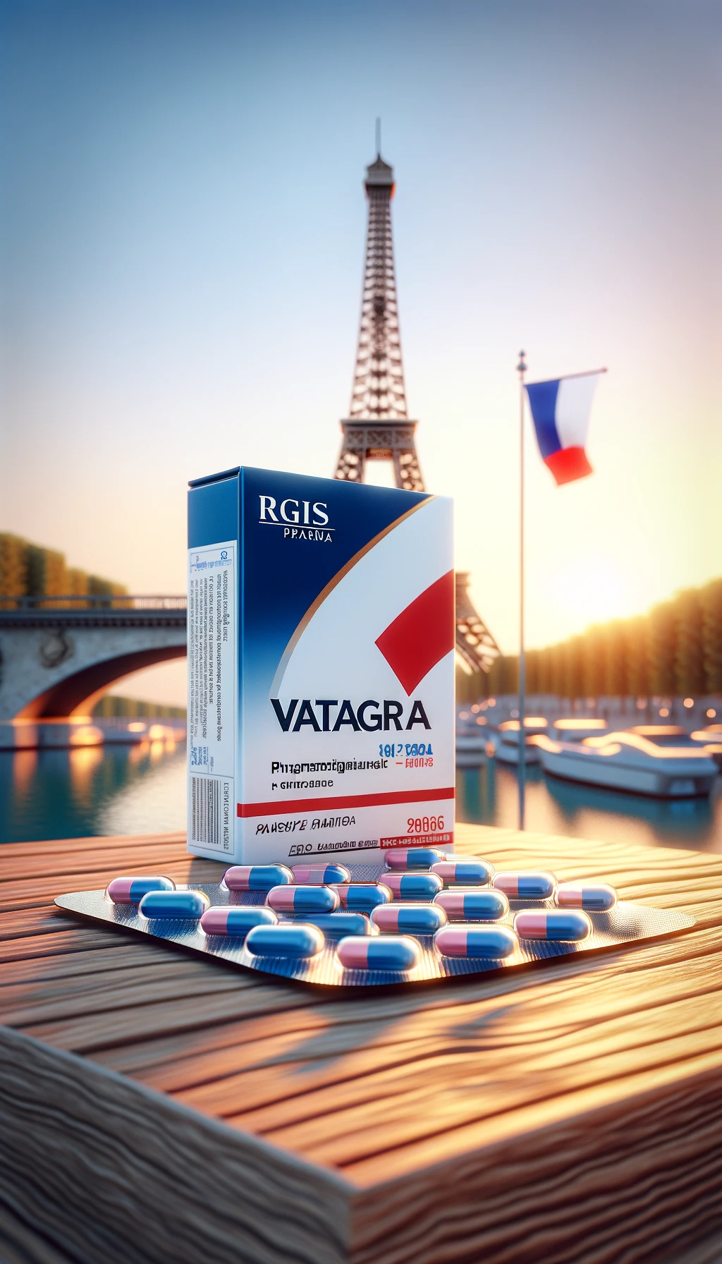 Viagra moins cher forum